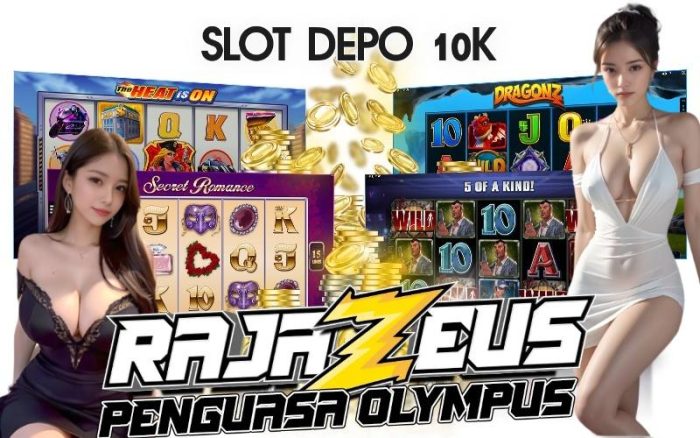 Retensi dan Loyalitas Pelanggan Spaceman Slot Gacor