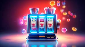 Link Situs Slot Deposit Pulsa Telkomsel 5000 Resmi Tanpa Potongan