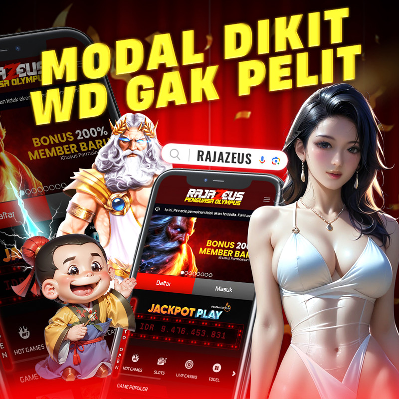 Gacor 777 Slot Bet 100: Kunci Kemenangan Besar dengan Taruhan Kecil